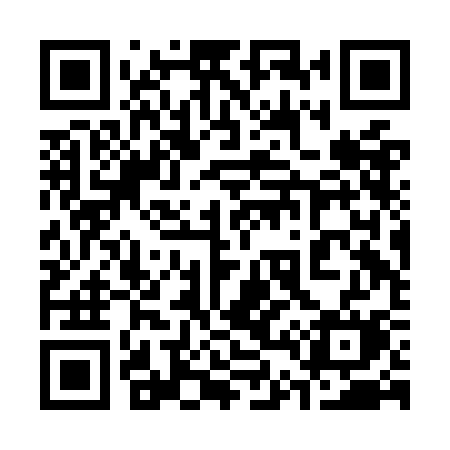QR code for 342OCM