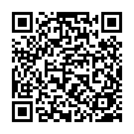 QR code for 342PUE