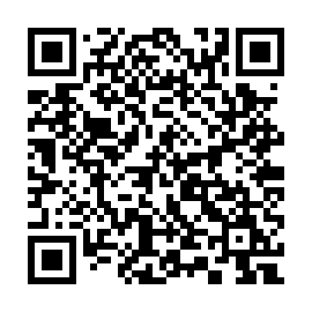 QR code for 342PUM