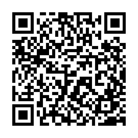 QR code for 342QEV