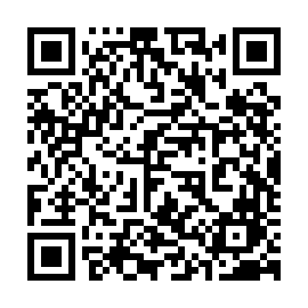 QR code for 342QFN