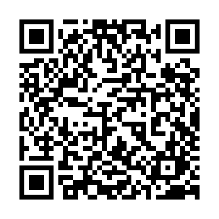 QR code for 342QJL