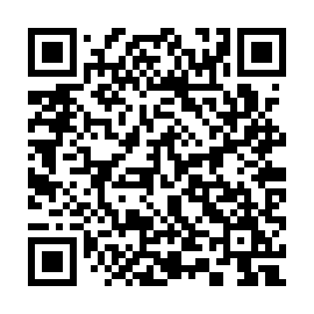 QR code for 342QXM