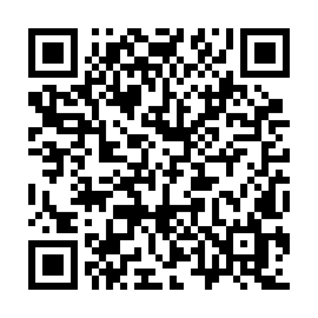 QR code for 342RML