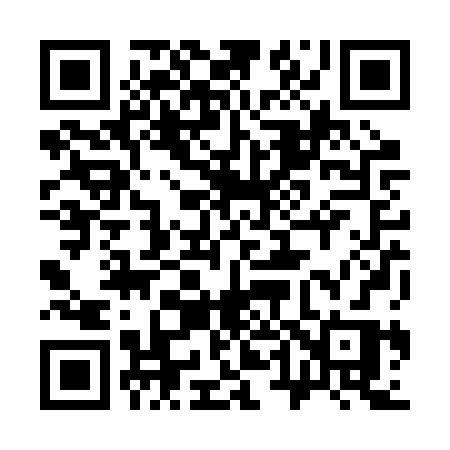 QR code for 342RRR