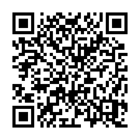 QR code for 342RWT
