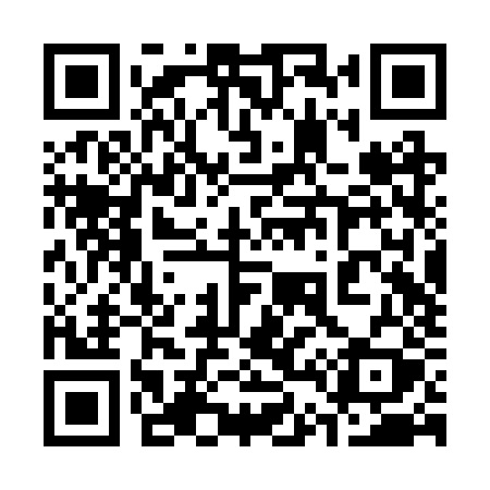 QR code for 342RZY
