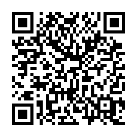 QR code for 342SAG