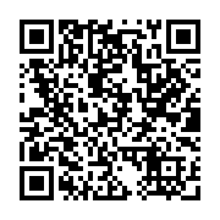 QR code for 342SIB