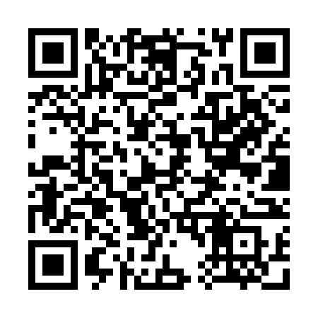 QR code for 342SNS