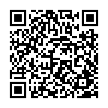QR code for 342SZV