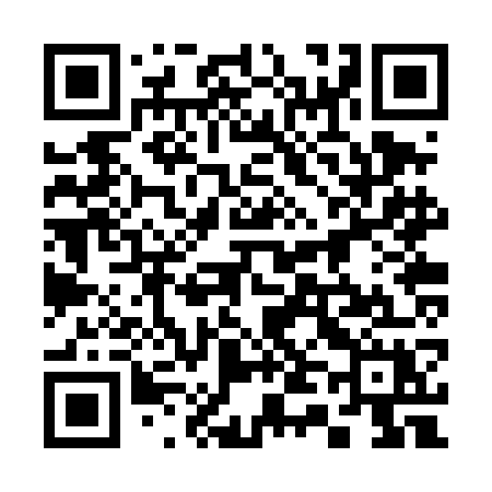 QR code for 342TGX