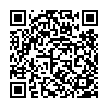 QR code for 342TJP