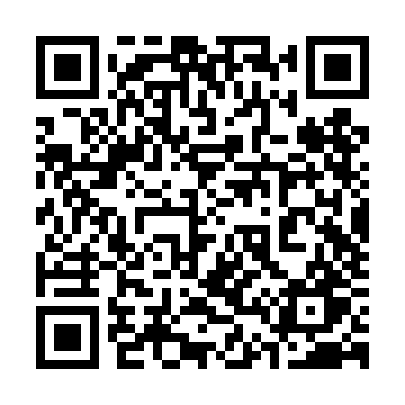 QR code for 342TJW