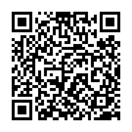 QR code for 342TUS