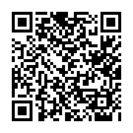 QR code for 342TWC