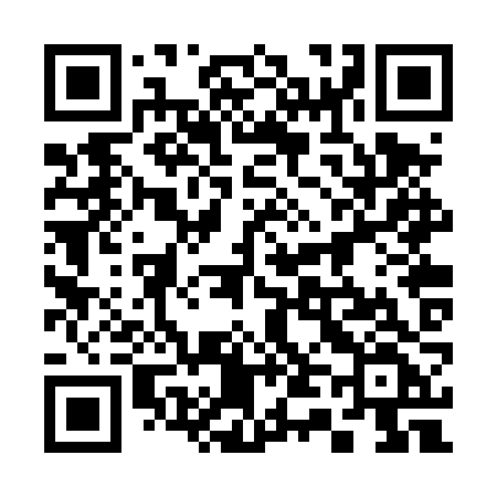 QR code for 342TZF