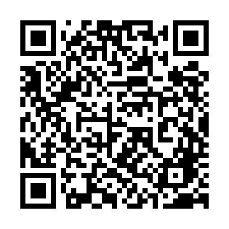 QR code for 342UDG