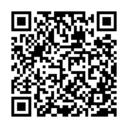 QR code for 342UEV