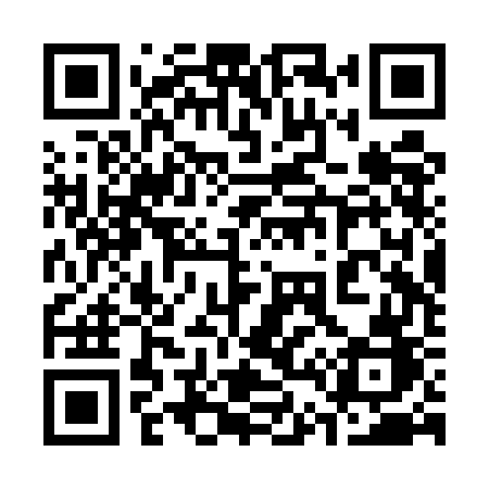 QR code for 342UGB