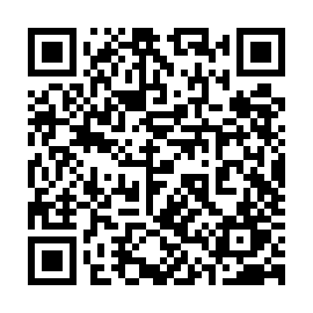 QR code for 342UJT