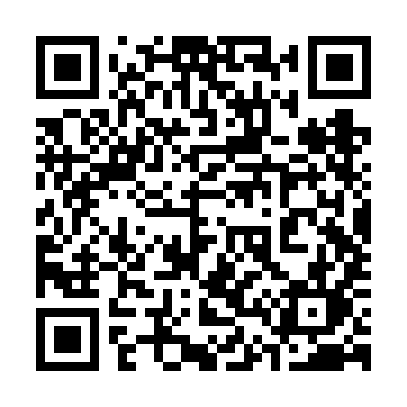 QR code for 342VIL