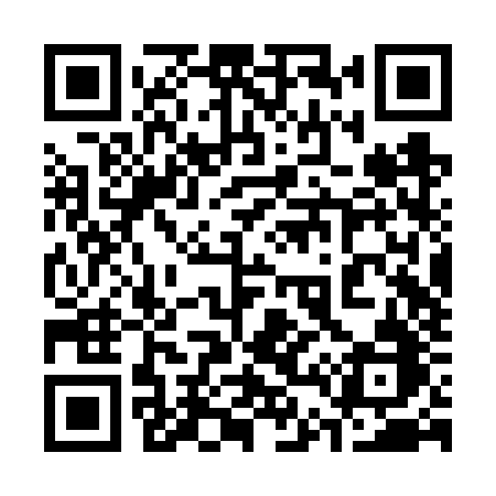 QR code for 342VZB