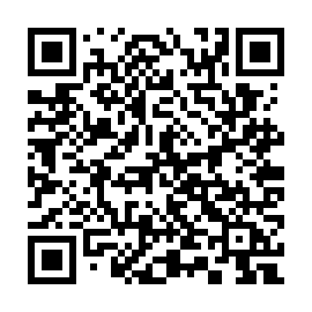 QR code for 342WNA