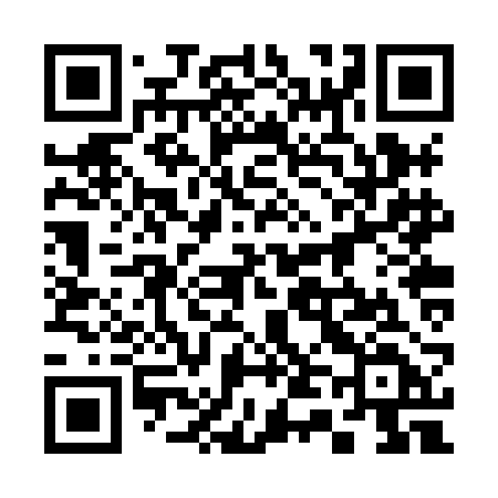 QR code for 342XBD