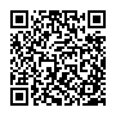 QR code for 342ZDO