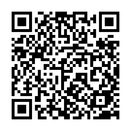 QR code for 342ZIE