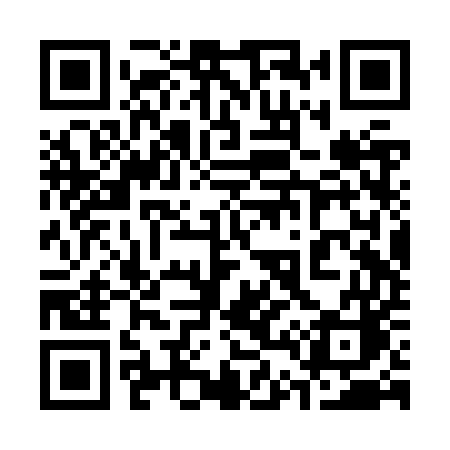 QR code for 342ZUC