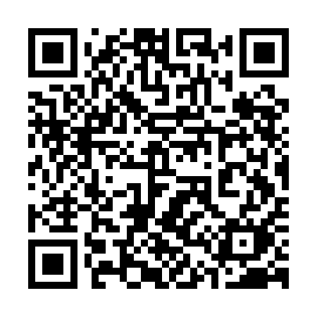 QR code for 343AAM
