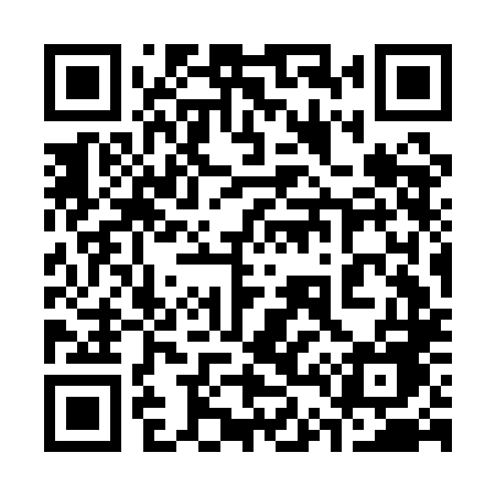 QR code for 343ALE