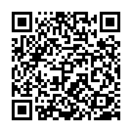 QR code for 343ASY