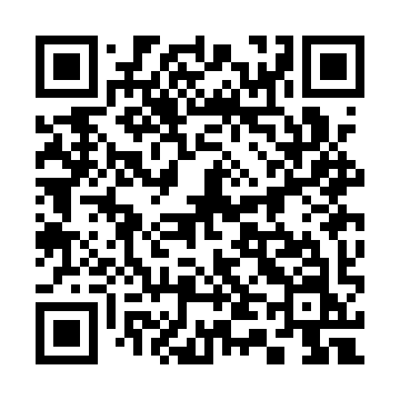 QR code for 343AYN