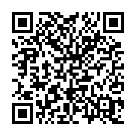 QR code for 343BAE