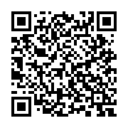 QR code for 343BFI