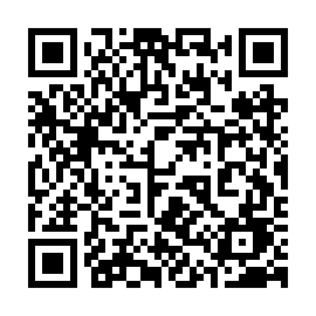 QR code for 343BWD