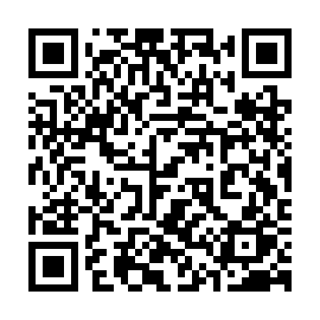 QR code for 343CBP