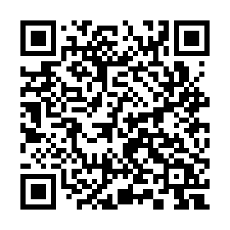 QR code for 343CPT