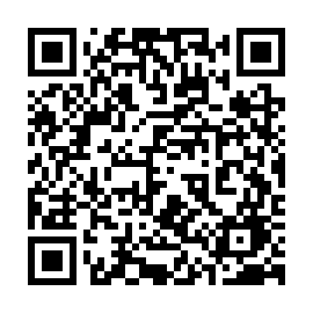 QR code for 343CWG