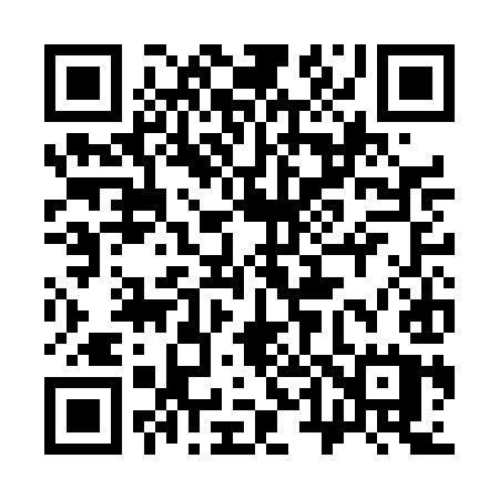 QR code for 343DIU