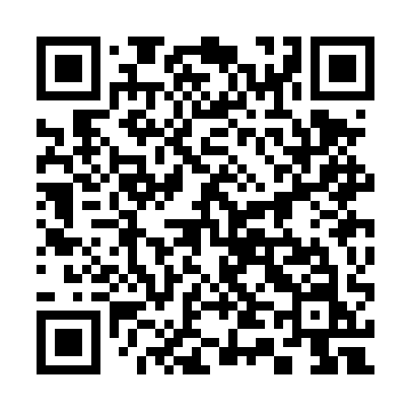 QR code for 343DQN