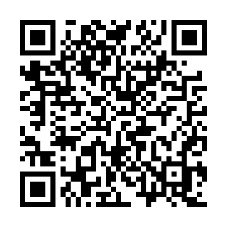 QR code for 343DTJ