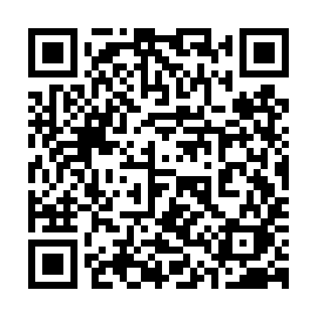 QR code for 343DYK
