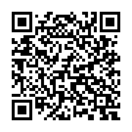 QR code for 343EDQ