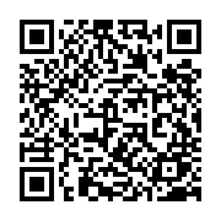 QR code for 343ENU