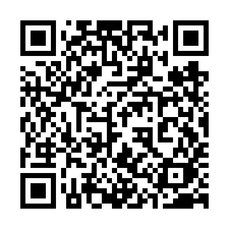 QR code for 343FYK