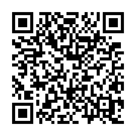 QR code for 343GLH